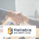 Reliable Bad Credit Loans logo